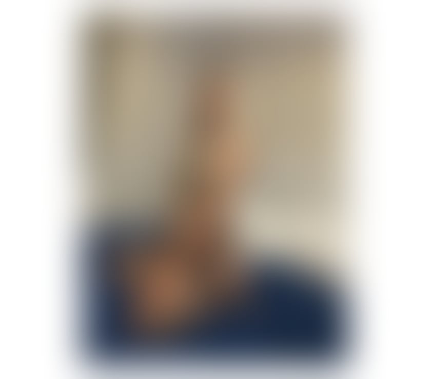 Escorts Bexley Bexley High Street - Bexley - Photos for 💥I'm here for you, 24 Blell,