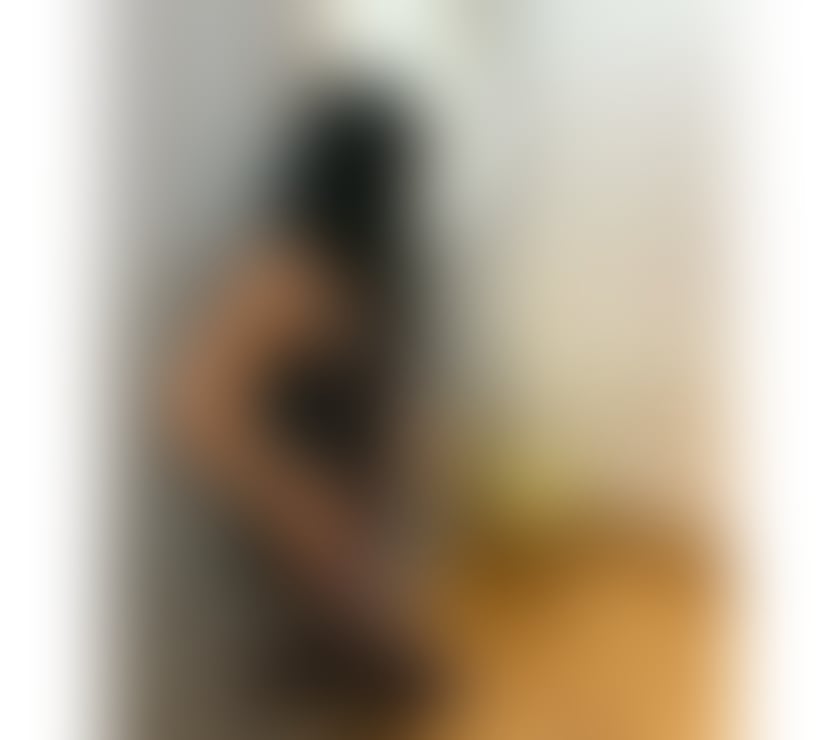 Escorts Bexley High Street Bexley - Photos for 💥I'm here for you, 24 Blell,