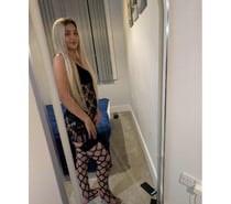 💥I'm here for you, 24 Blell,