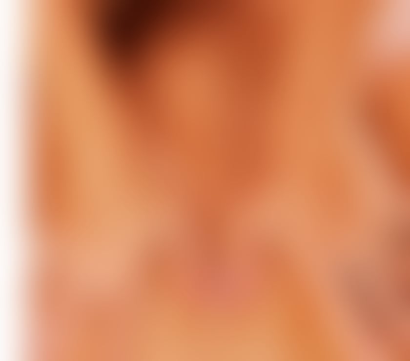 Escorts Walton Liverpool - Photos for Amazing Japanese massage