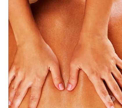 Photos for Amazing Japanese massage