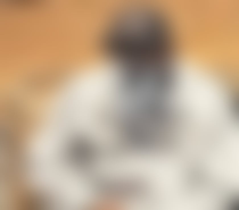 Exactly what your looking for