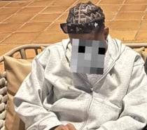 Exactly what your looking for