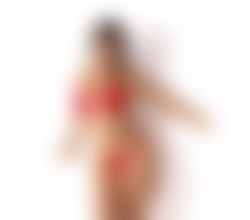 🇧🇷AMORA BRAZILIAN PARTY NO RUSH 🍾🥂