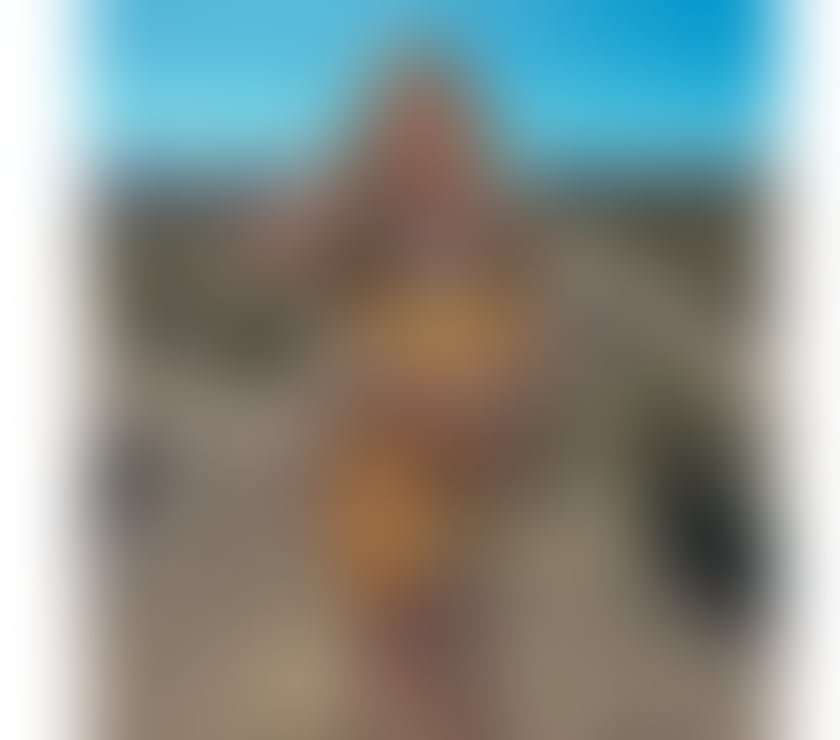 Escorts Oxfordshire Cherwell - Photos for 🇧🇷AMORA BRAZILIAN PARTY NO RUSH 🍾🥂