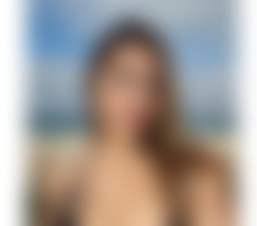 Escorts Oxfordshire Cherwell - Photos for 🇧🇷AMORA BRAZILIAN PARTY NO RUSH 🍾🥂