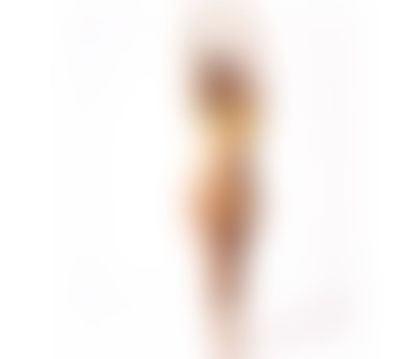 Escorts Oxfordshire Cherwell - Photos for 🇧🇷AMORA BRAZILIAN PARTY NO RUSH 🍾🥂