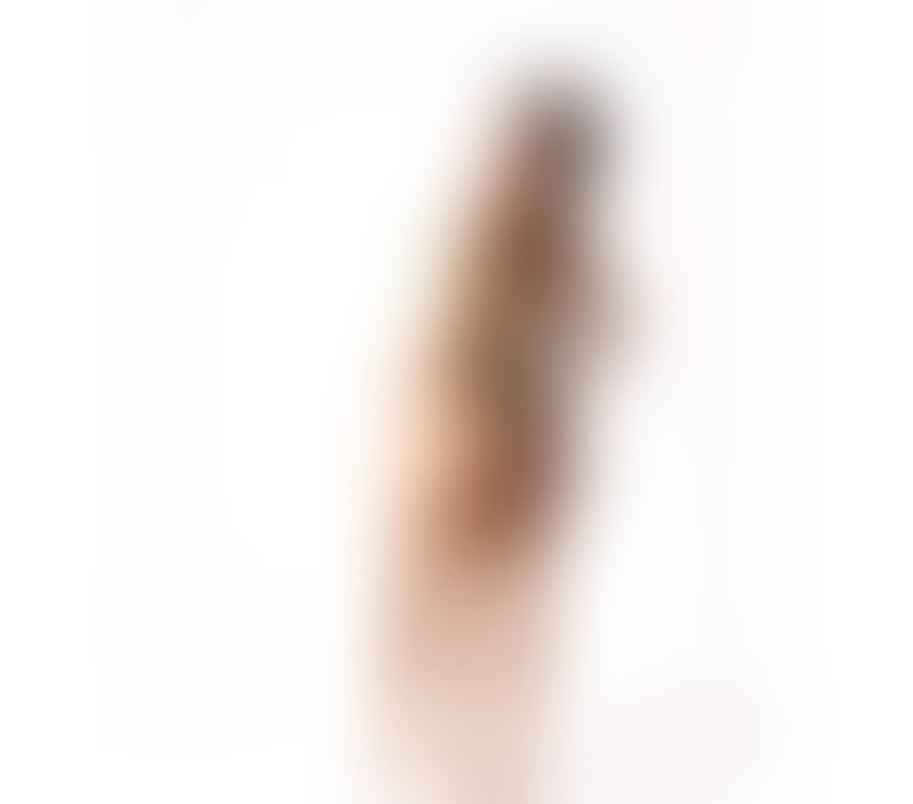 Escorts Oxfordshire Cherwell - Photos for 🇧🇷AMORA BRAZILIAN PARTY NO RUSH 🍾🥂