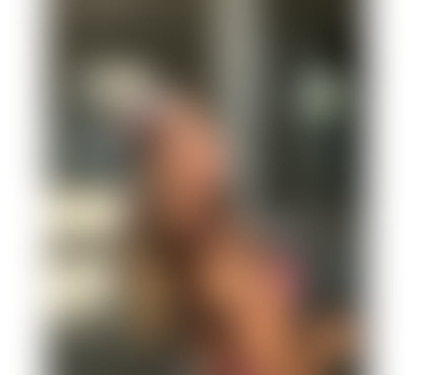 Escorts Oxfordshire Cherwell - Photos for 🇧🇷AMORA BRAZILIAN PARTY NO RUSH 🍾🥂