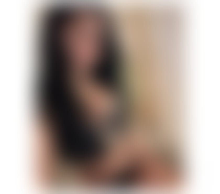 Rosalinda Real Girl ❤️Outcall & Incall💕