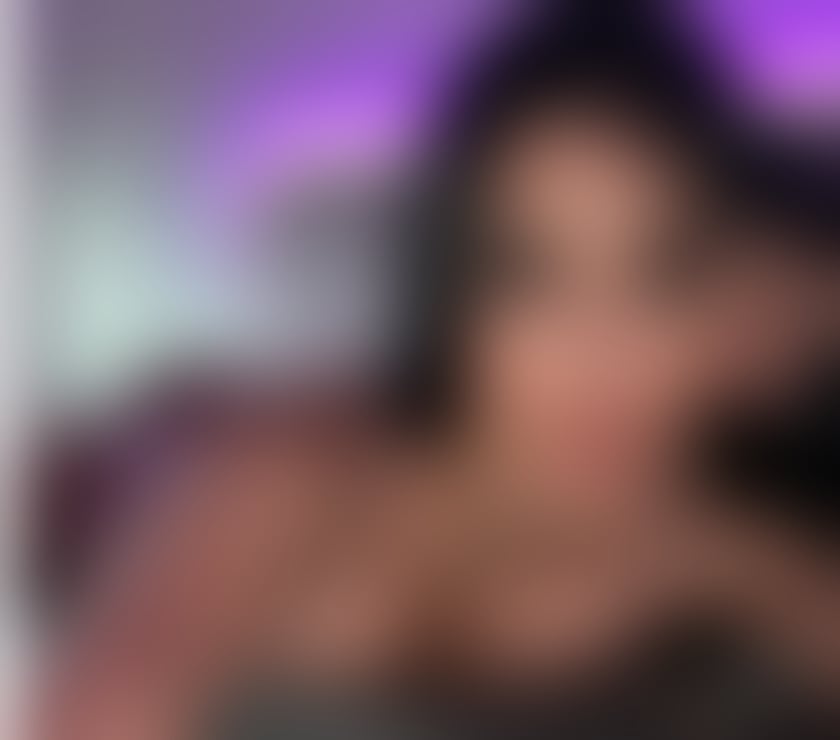 Escorts Greater Manchester Manchester - Photos for Rosalinda Real Girl ❤️Outcall & Incall💕