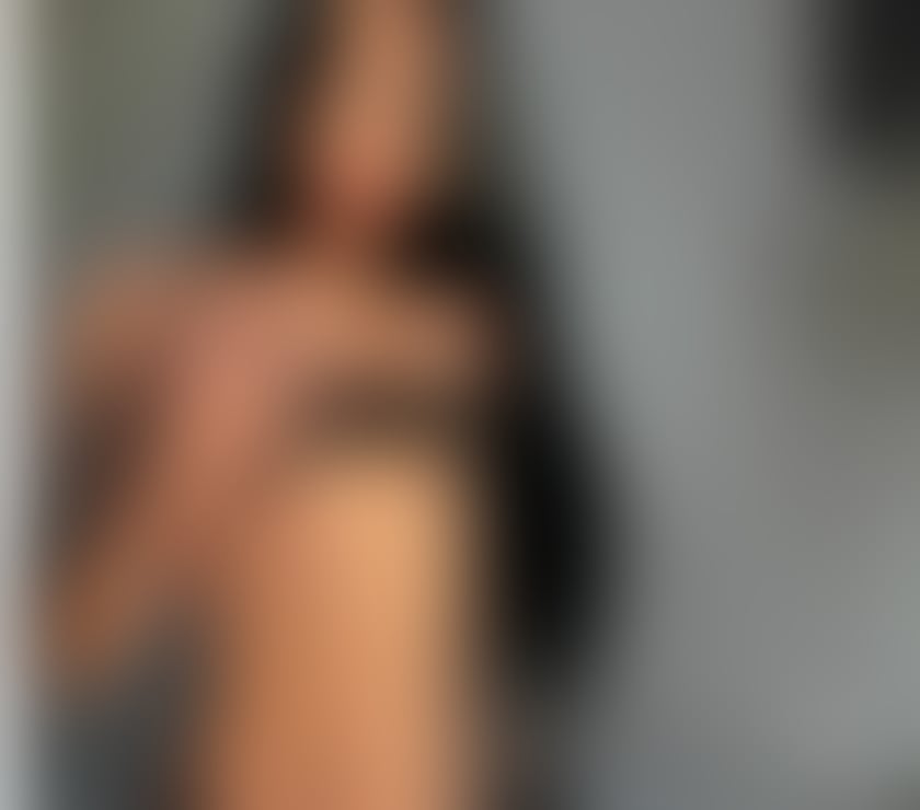 Escorts Greater Manchester Manchester - Photos for Rosalinda Real Girl ❤️Outcall & Incall💕