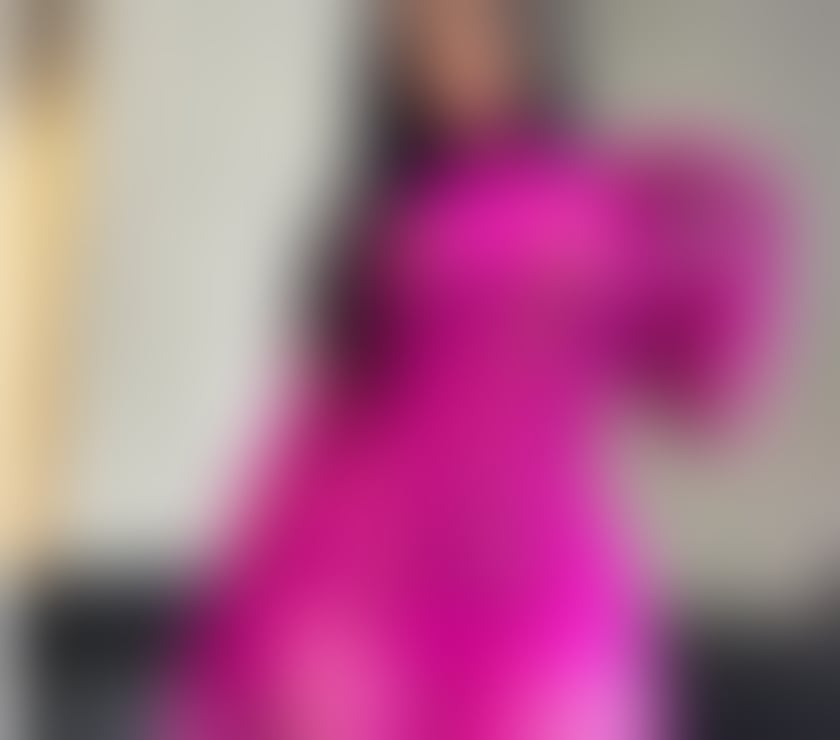 Escorts North London Seven Sisters Station - North London - Photos for ANNA ❤️❤️LATINA GFE🌟 Party❤️🌟