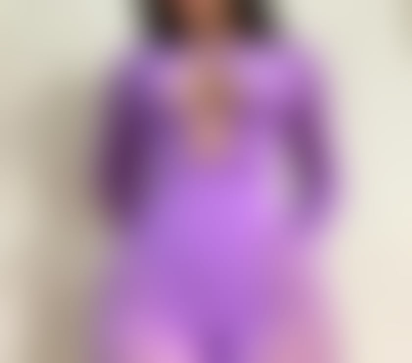 Escorts North London Seven Sisters Station - North London - Photos for ANNA ❤️❤️LATINA GFE🌟 Party❤️🌟