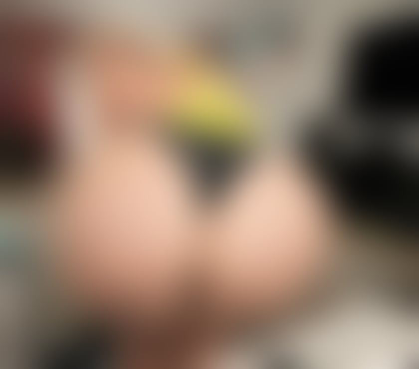 Escorts Seven Sisters Station North London - Photos for Naughty Crystal 🔝HOT PORN 🍒GFE🔝🔞