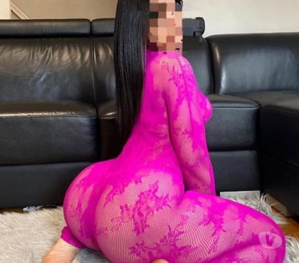 Escorts Seven Sisters Station North London - Photos for ANNA ❤️❤️LATINA GFE🌟 Party❤️🌟