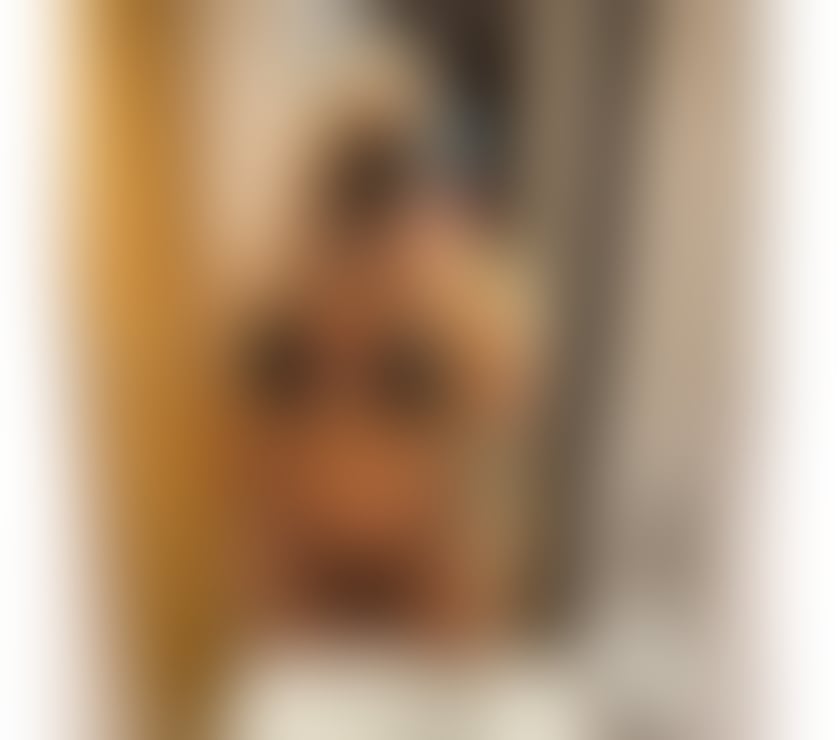 Escorts Lancashire Blackpool - Photos for ❤️HOT&SWEET🍭 CALL ME NIGHT OR DAY🔝OUTCALL