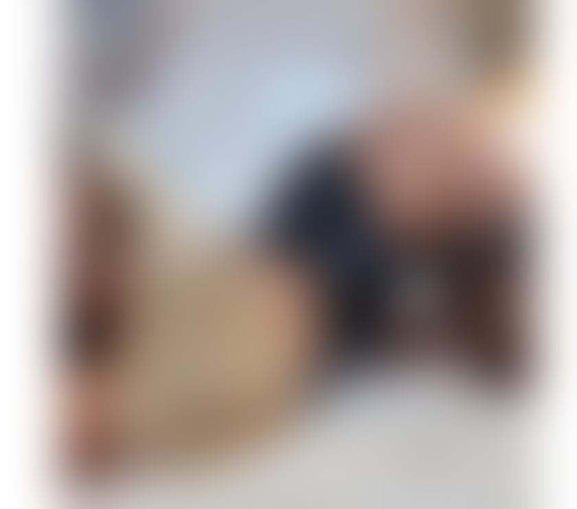 Escorts Lancashire Blackpool - Photos for ❤️HOT&SWEET🍭 CALL ME NIGHT OR DAY🔝OUTCALL