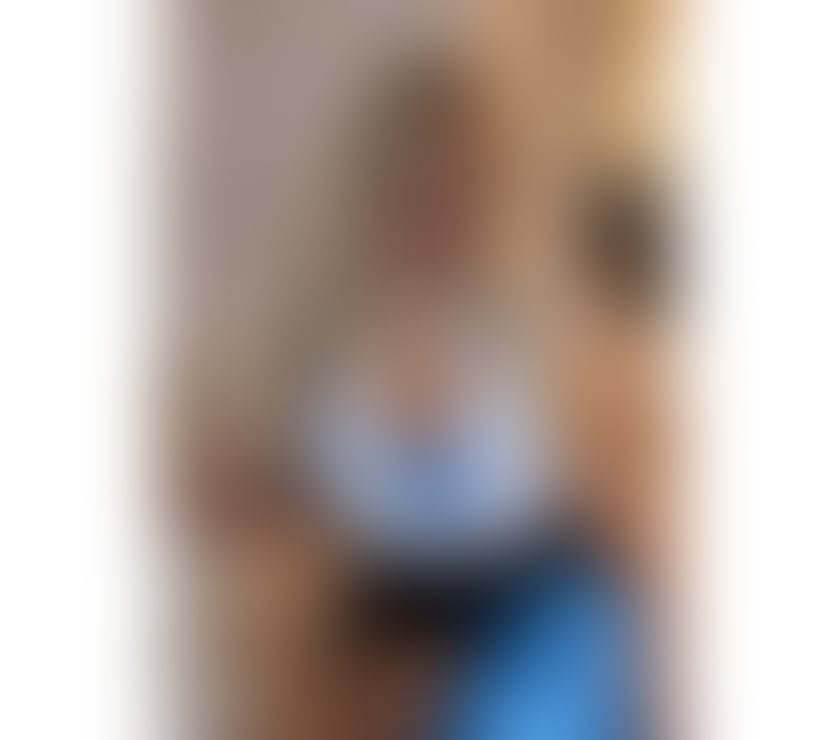 ❤️HOT&SWEET🍭 CALL ME NIGHT OR DAY🔝OUTCALL