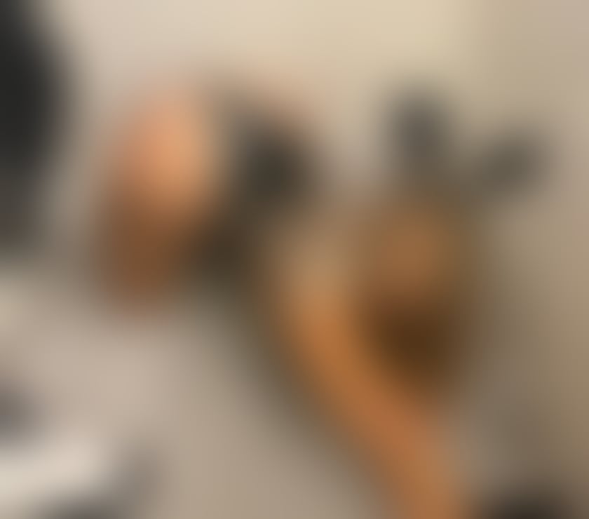 Escorts Lancashire Blackpool - Photos for ❤️HOT&SWEET🍭 CALL ME NIGHT OR DAY🔝OUTCALL