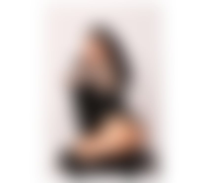 Escorts Essex Epping Forest - Photos for MAYA BRAZILIAN PARTY GIRL 🇧🇷