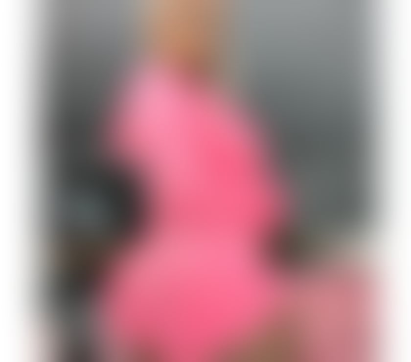 Escorts Lancashire Preston - Photos for NEW IN TOWN🍒GFE🍌PARTY GIRL🥂NOT RUSH💋OUTCALL