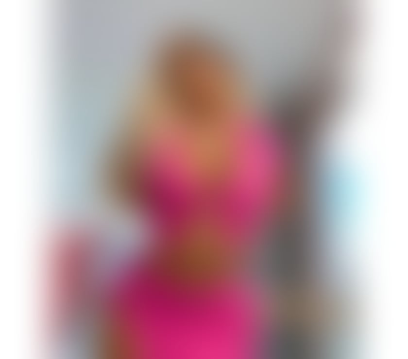 NEW IN TOWN🍒GFE🍌PARTY GIRL🥂NOT RUSH💋OUTCALL