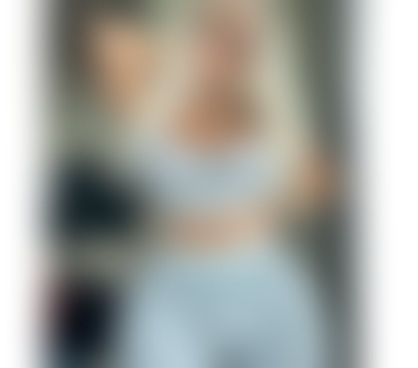 Escorts Lancashire Preston - Photos for NEW IN TOWN🍒GFE🍌PARTY GIRL🥂NOT RUSH💋OUTCALL