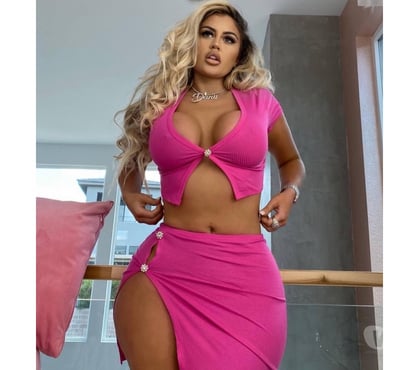 Escorts Preston City Centre Preston - Photos for NEW IN TOWN🍒GFE🍌PARTY GIRL🥂NOT RUSH💋OUTCALL