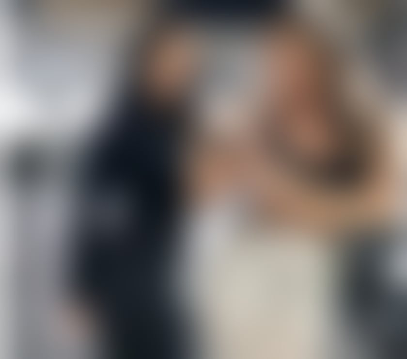 Escorts Wrexham - Wales Summerhill - Wrexham - Photos for 💖DUO SHOW💖OUT-IN-VIDEOCHAT💖