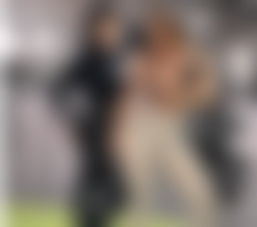 💖DUO SHOW💖OUT-IN-VIDEOCHAT💖