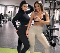 💖DUO SHOW💖OUT-IN-VIDEOCHAT💖