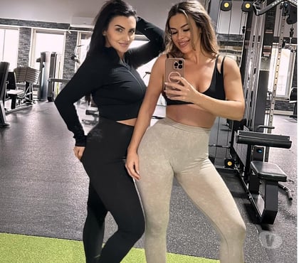 Escorts Walsall Town Centre Walsall - Photos for 🫦4 LIPS🫦OUT-IN-VIDEOCHAT🫦