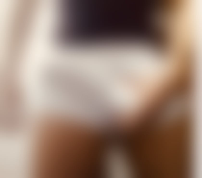  Gay massage North West London West Acton Station - North West London - Photos for Paul, dominant, hot couple, big, available.