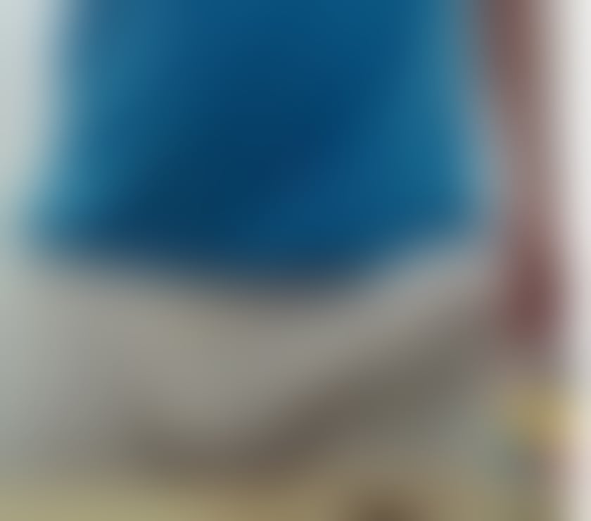  Gay massage North West London West Acton Station - North West London - Photos for Paul, dominant, hot couple, big, available.