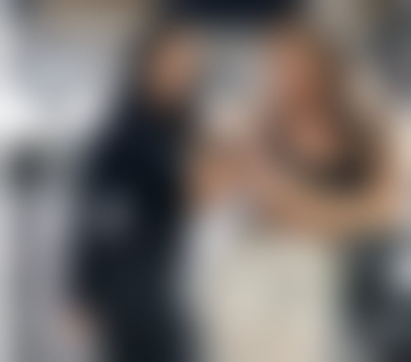 Escorts Kent Dartford - Photos for ❤️‍🔥HOT DUO💖VIDEOCHAT-IN-OUT❤️‍🔥