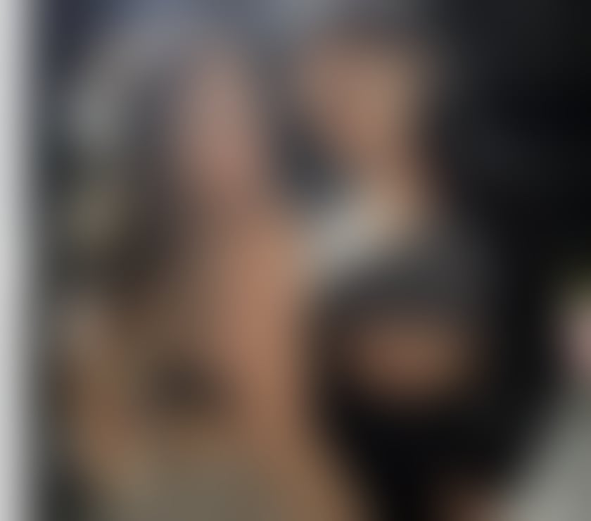 Escorts Kent Dartford - Photos for ❤️‍🔥HOT DUO💖VIDEOCHAT-IN-OUT❤️‍🔥