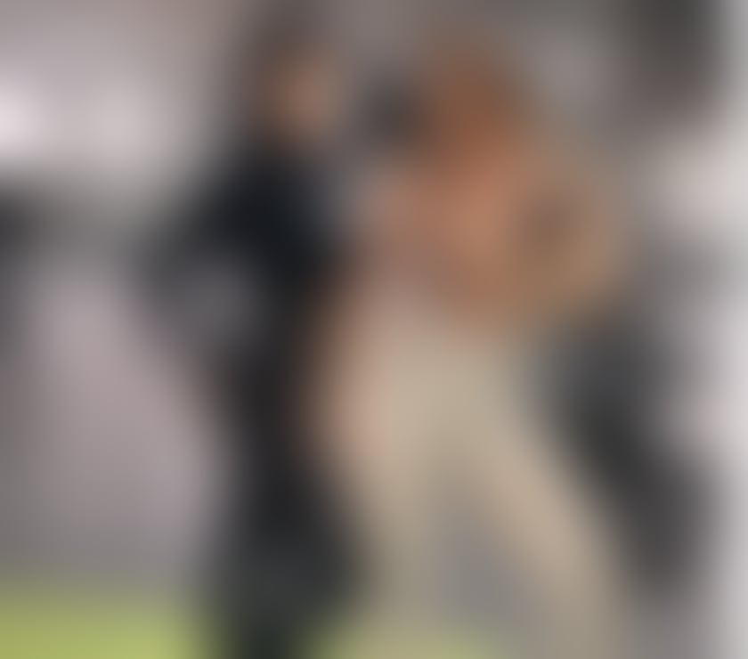 Escorts Kent Dartford - Photos for ❤️‍🔥HOT DUO💖VIDEOCHAT-IN-OUT❤️‍🔥