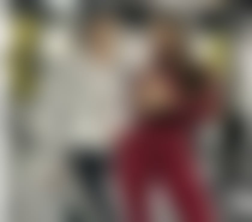 ❤️‍🔥HOT DUO💖VIDEOCHAT-IN-OUT❤️‍🔥