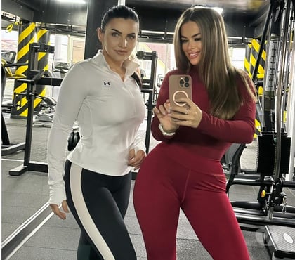 Escorts Stone Dartford - Photos for ❤️‍🔥HOT DUO💖VIDEOCHAT-IN-OUT❤️‍🔥