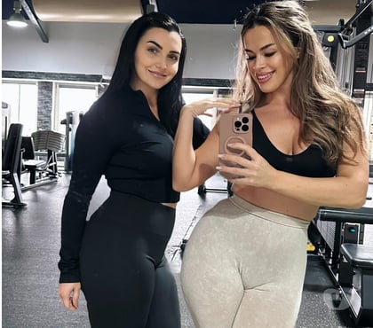 Escorts Stone Dartford - Photos for ❤️‍🔥HOT DUO💖VIDEOCHAT-IN-OUT❤️‍🔥