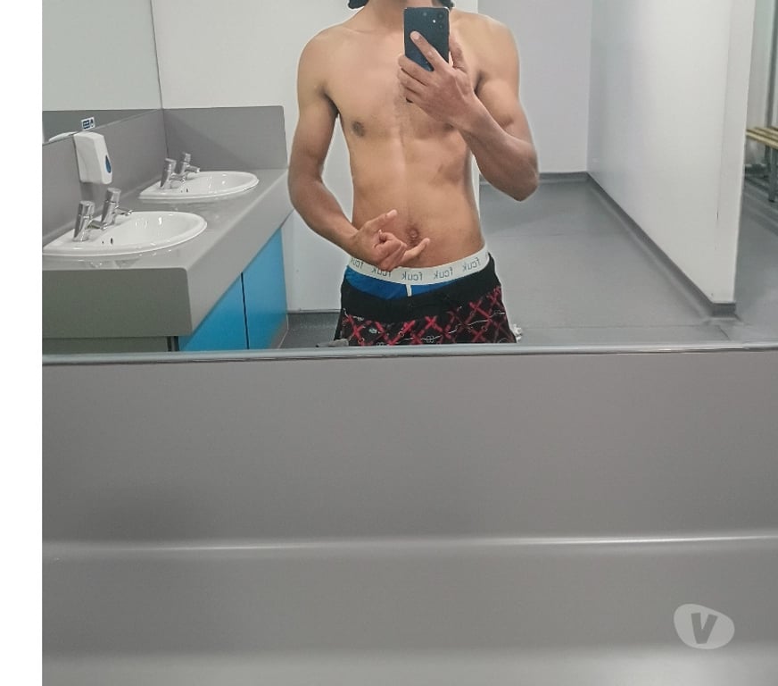 Escorts Merseyside Wirral - Photos for Exclusive Discreet Companion