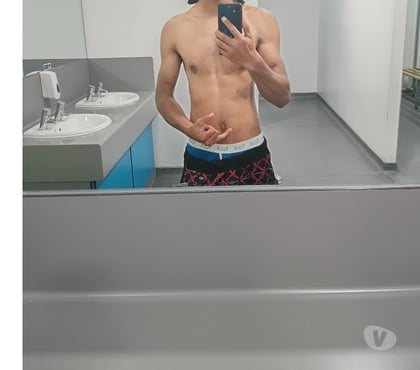  Escorts Wallasey Wirral - Photos for Exclusive Discreet Companion