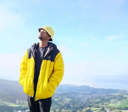  Escorts Wallasey Wirral - Photos for Discreet Outcalls – Available Today & Tonight