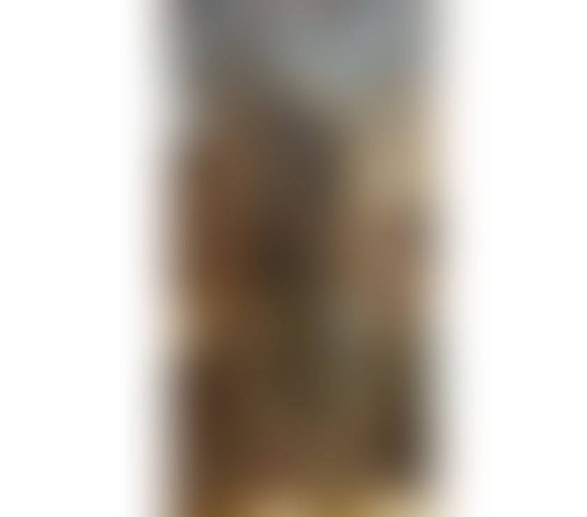 Genuine British Asian Hot Wife for video calls!