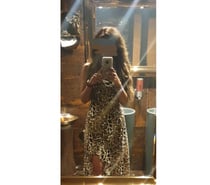 Genuine British Asian Hot Wife for video calls!