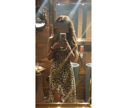 Adult Entertainment Manchester City Centre Manchester - Photos for Genuine British Asian Hot Wife for video calls!