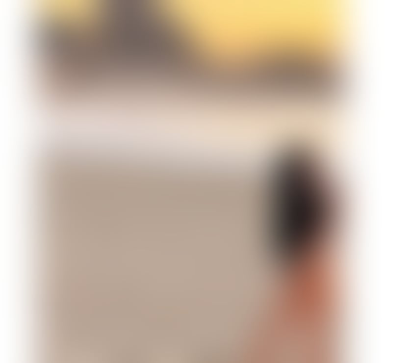 Trans Escorts Essex Thurrock - Essex - Photos for 🍑🔥girl hot party 🎉domination xl.🍆💦