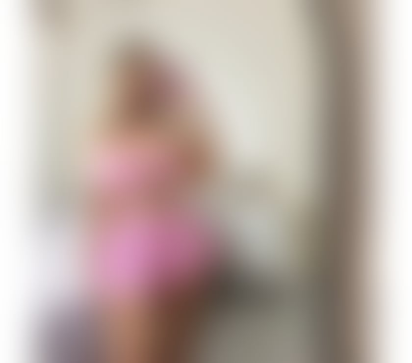 Escorts Dumfries and Galloway Ae - Dumfries and Galloway - Photos for Naty☑️NEW 🗯️PARTY NEW 🔝