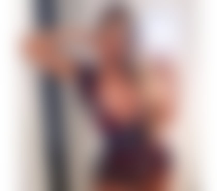 Escorts Ae Dumfries and Galloway - Photos for Naty☑️NEW 🗯️PARTY NEW 🔝